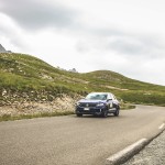 Tour delle Alpi 2020 Auto Class Magazine _020