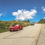 Tour delle Alpi 2020 Auto Class Magazine _122