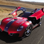 American sports cars Auto Class Magazine _018