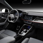 Audi S3 Sportback_0011 Auto Class Magazine