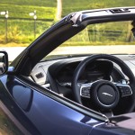 Jaguar F-Type Convertible Auto Class Magazine _012