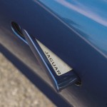 Jaguar F-Type Convertible Auto Class Magazine _033