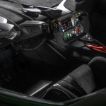 Lamborghini-Essenza-SCV12-foto-ufficiali-11