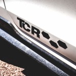 VW Golf GTI TCR Auto Class Magazine _013
