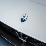 16845-MaseratiMC20 Auto Class Magazine