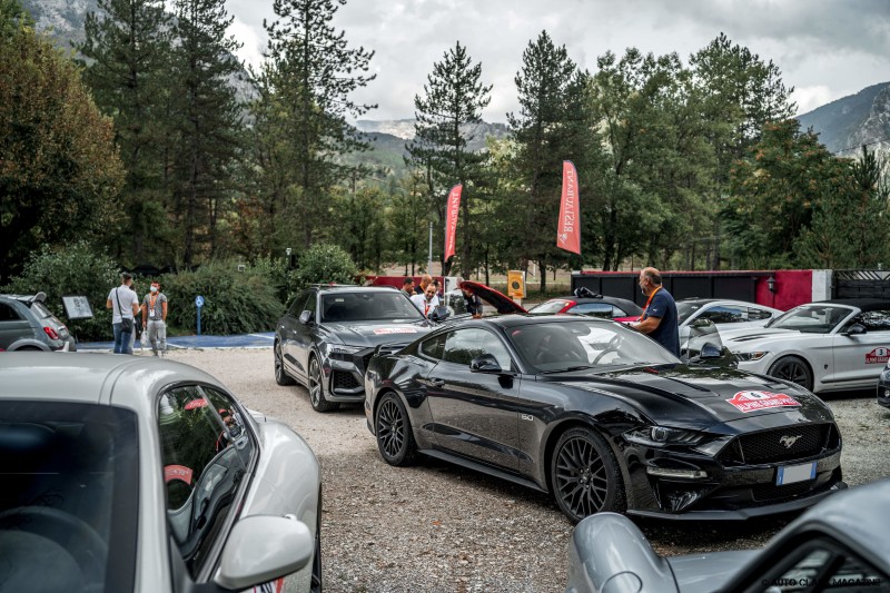 Alpine Grand Prix 2020 Auto Class Magazine _089