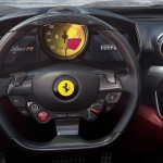 Ferrari Portofino M 3 Auto Class Magazine