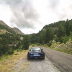 Alpine A110 Auto Class Magazine _018
