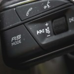 Audi RS Q8 Auto Class Magazine _035