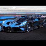 Bugatti-Bolide_Concept-2020-1600-03 Auto Class Magazine