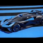 Bugatti-Bolide_Concept-2020-1600-04 Auto Class Magazine