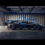 Bugatti-Bolide_Concept-2020-1600-05 Auto Class Magazine