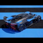 Bugatti-Bolide_Concept-2020-1600-07 Auto Class Magazine