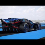 Bugatti-Bolide_Concept-2020-1600-09 Auto Class Magazine