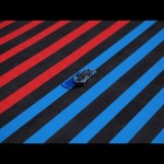 Bugatti-Bolide_Concept-2020-1600-0b Auto Class Magazine