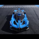 Bugatti-Bolide_Concept-2020-1600-0d Auto Class Magazine