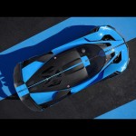 Bugatti-Bolide_Concept-2020-1600-14 Auto Class Magazine