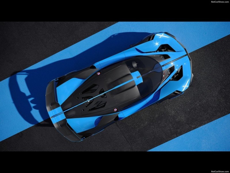 Bugatti-Bolide_Concept-2020-1600-14 Auto Class Magazine