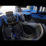 Bugatti-Bolide_Concept-2020-1600-15 Auto Class Magazine