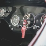FIAT 508 Sport Spyder - Auto Class Magazine _038