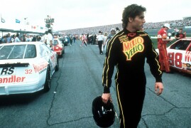 Days of Thunder | Cinema