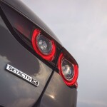 Mazda 3 SKYACTIV-X Auto Class Magazine _010