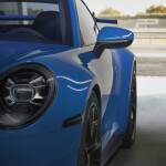 P21_0086_a3_rgb Auto Class Magazine Porsche 911 GT3