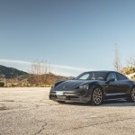 Porsche Taycan Turbo Auto Class Magazine _004