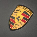 Porsche Taycan Turbo Auto Class Magazine _049