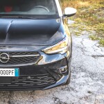 Opel Corsa Auto Class Magazine _003