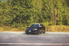 Opel Corsa | Test Drive