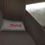 Suzuki Swift Sport Hybrid Auto Class Magazine _018