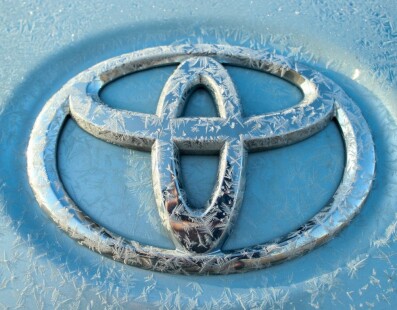 Why Toyota Hybrids Are Popular