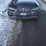 BMW 430i Coupe Auto Class Magazine _035