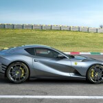 Ferrari-812_Special_Edition-2021-1600-03 Auto Class Magazine