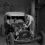 GHOST-OF-DRAGSTRIP-HOLLOW-hot rod 2 Auto Class Magazine
