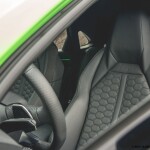 Audi RS Q3 Sportback Auto Class Magazine _013
