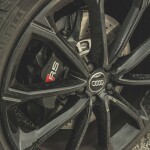 Audi RS Q3 Sportback Auto Class Magazine _023