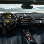 Ferrari-812_Competizione-2021-1600-0a Auto Class Magazine