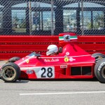 Grand Prix Historique Monaco 2021 Auto Class Magazine _039