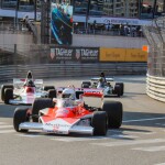 Grand Prix Historique Monaco 2021 Auto Class Magazine _069