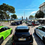 IMG_5744 Auto Class Magazine Focus RS Club raduno maggio 2021