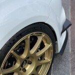 IMG_5747 Auto Class Magazine Focus RS Club raduno maggio 2021