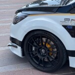 IMG_5748 Auto Class Magazine Focus RS Club raduno maggio 2021