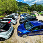 IMG_5792 Auto Class Magazine Focus RS Club raduno maggio 2021