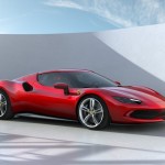 Ferrari-296_GTB-2022-1600-01 Auto Class Magazine