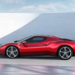 Ferrari-296_GTB-2022-1600-02 Auto Class Magazine