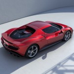 Ferrari-296_GTB-2022-1600-03 Auto Class Magazine
