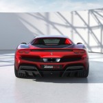 Ferrari-296_GTB-2022-1600-06 Auto Class Magazine