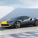 Ferrari-296_GTB-2022-1600-07 Auto Class Magazine